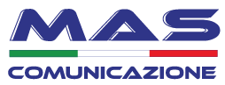 MAS